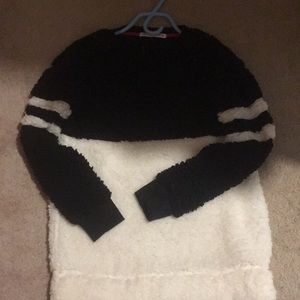 I love this but it looks terrible on me!